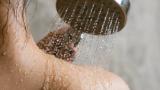 4 lợi ích bất ngờ nếu bạn tắm nước lạnh mỗi ngày
