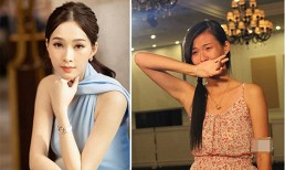 Loạt sao Việt chia buồn khi ba của người mẫu Cao Thiên Trang qua đời