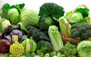 5 sai lầm cực kỳ nguy hiểm khi ăn rau xanh, 99% người Việt đều mắc phải