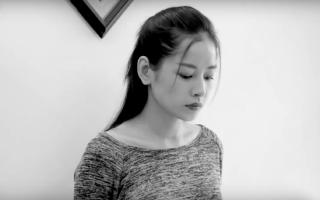 Xôn xao thông tin Chi Pu từng bị cô giáo dạy nhạc đuổi về sau 2 ngày học hát