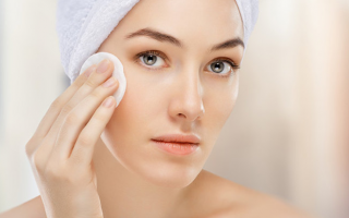 7 bước skincare quan trọng mà chị em U30, U40 cần đặc biệt lưu ý