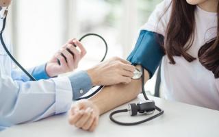 Gần 80% người xuất huyết não liên quan cao huyết áp: Dấu hiệu nào nhận biết, làm gì để phòng?