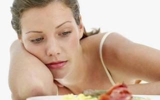 4 khung giờ bạn cần kiểm soát việc ăn uống nếu không sẽ tăng cân vù vù