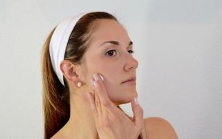 Tiết lộ 5 khuyết điểm của kem chống nắng có thể ảnh hưởng đến làn da