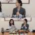 Ái nữ nhà Han Ga In thuộc top 1% trẻ em thông minh nhất Hàn Quốc