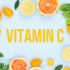Gợi ý cách chăm sóc da bằng vitamin C cùng loạt sản phẩm nhà Paula’s Choice